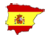 CORTICASA - Espanol