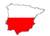 CORTICASA - Polski